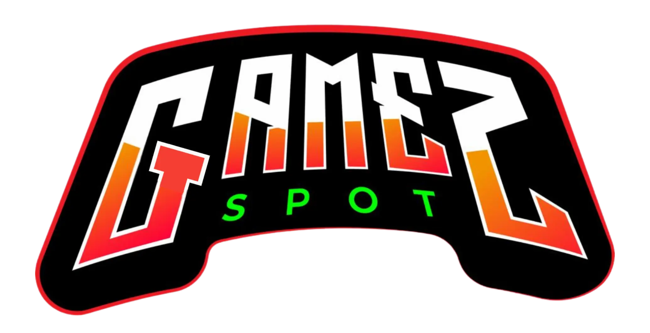 GamezSpot